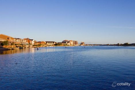 Property photo of 26 Stevens Street Seaton SA 5023