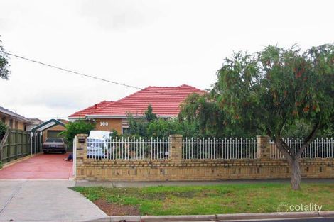 100 Cardinal Rd, Glenroy, VIC 3046