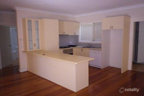 Property photo of 2/26 Calembeena Avenue Hughesdale VIC 3166
