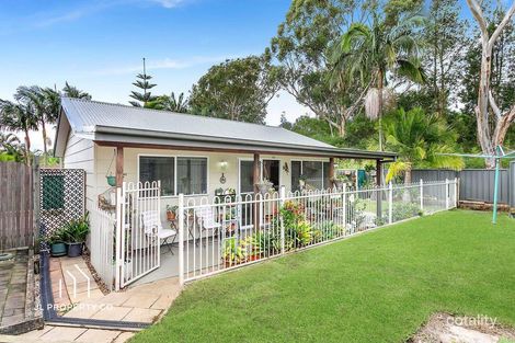 9a Chisholm Ave, Lake Munmorah, NSW 2259