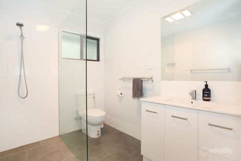 Property photo of 21 Bli Bli Road Bli Bli QLD 4560
