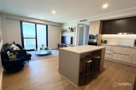 2004/118 Goodwood Pde, Burswood, WA 6100