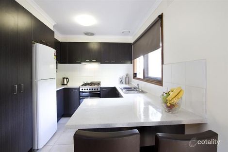 1/272 Grimshaw St, Watsonia North, VIC 3087