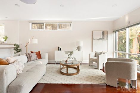 Property photo of 22 Avondale Street Hampton VIC 3188