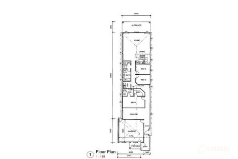 Property photo of 26 Stevens Street Seaton SA 5023