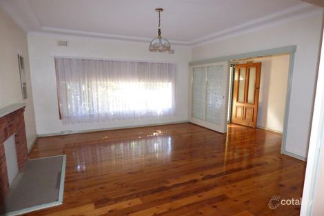 Property photo of 16 Crown Street Dubbo NSW 2830