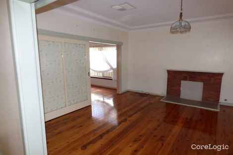 Property photo of 16 Crown Street Dubbo NSW 2830