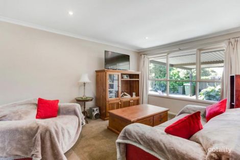 Property photo of 27 Sages Road Baxter VIC 3911