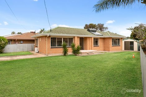 Property photo of 18 Lyndhurst Road Seaford SA 5169