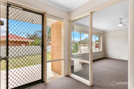 Property photo of 18 Lyndhurst Road Seaford SA 5169