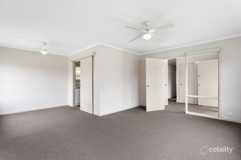 Property photo of 18 Lyndhurst Road Seaford SA 5169