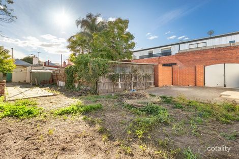 Property photo of 287 Burnley Street Richmond VIC 3121