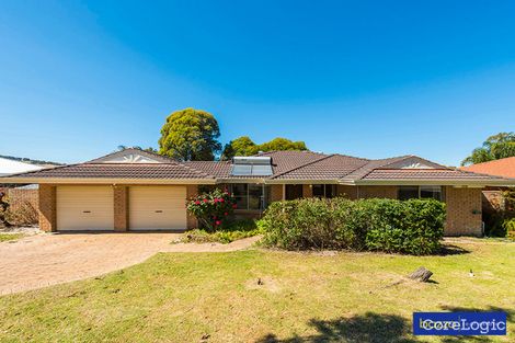 Property photo of 28 Hurd Road Bullsbrook WA 6084