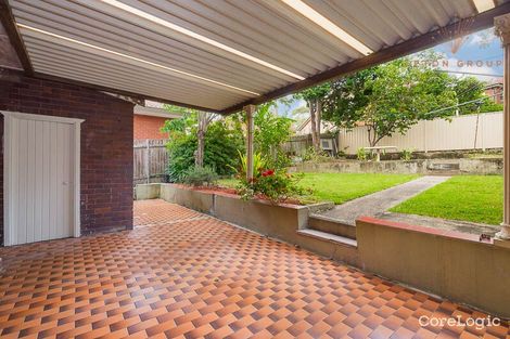 Property photo of 17 Rosebank Crescent Hurstville NSW 2220