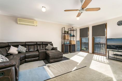 Property photo of 6 Webb Close Illawong NSW 2234
