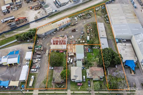 69 Princess St, Bundaberg East, QLD 4670