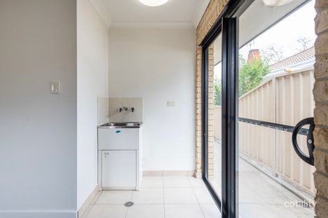 Property photo of 39 Cranworth Street Grafton NSW 2460