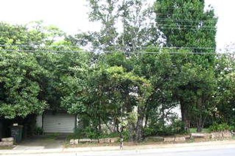 24 Rutledge St, Eastwood, NSW 2122