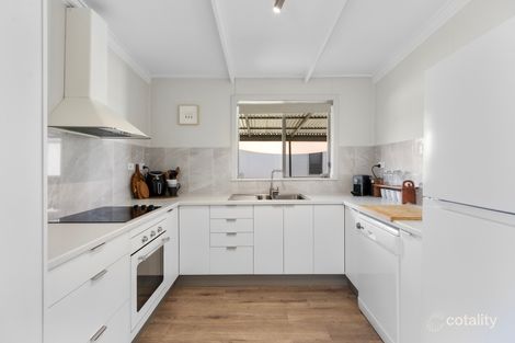 Property photo of 82 Coast Road Moonta Bay SA 5558
