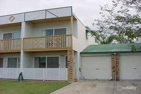 7/1596 Wynnum Rd, Tingalpa, QLD 4173