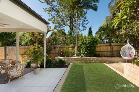 Property photo of 73 Baileys Road Ashgrove QLD 4060