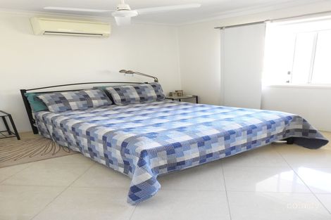 Property photo of 55515 Bruce Highway Raglan QLD 4697