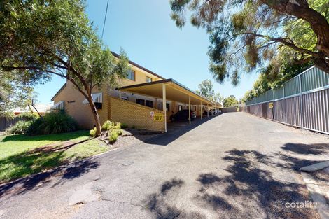 3/172-176 Gipps St, Dubbo, NSW 2830