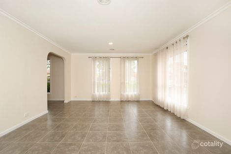Property photo of 14 Meade Way Sydenham VIC 3037