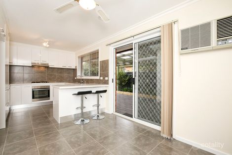 Property photo of 14 Meade Way Sydenham VIC 3037