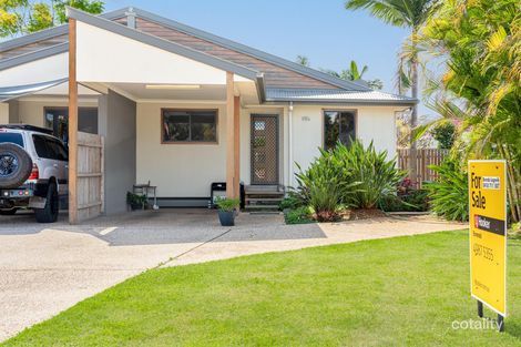 72 Long St, Emerald, QLD 4720