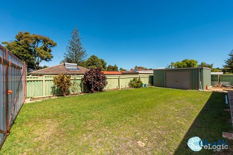 Property photo of 3 Turner Street Warnbro WA 6169