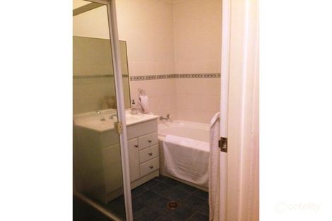 Property photo of 7/39-41 Railway Parade Engadine NSW 2233