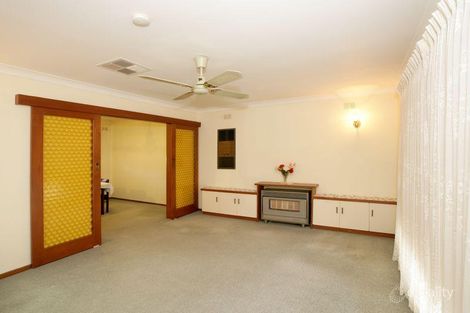Property photo of 24 Maher Street Tolland NSW 2650