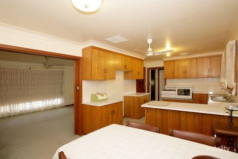 Property photo of 24 Maher Street Tolland NSW 2650