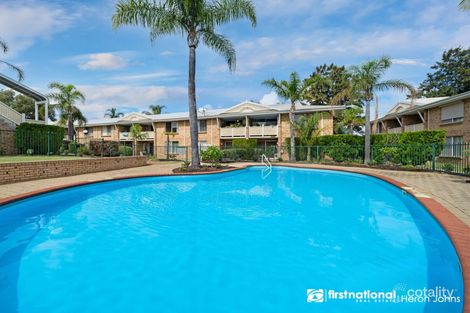 Property photo of 13/2 Pinewood Avenue Kardinya WA 6163