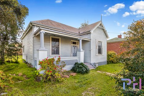 1/55 Eaglehawk Rd, Ironbark, VIC 3550