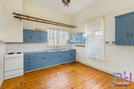 Property photo of 1/55 Eaglehawk Road Ironbark VIC 3550