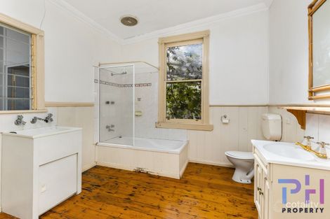 Property photo of 1/55 Eaglehawk Road Ironbark VIC 3550