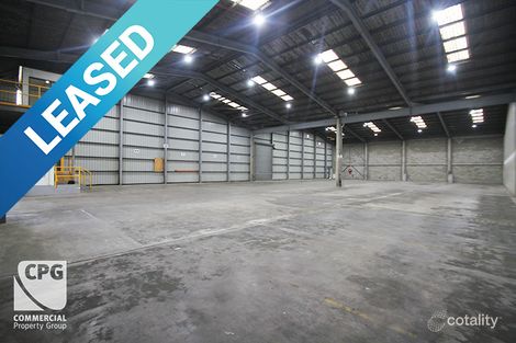 38 Commercial Rd, Kingsgrove, NSW 2208