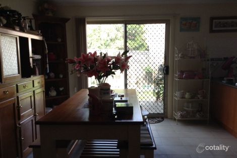 Property photo of 3/60 Andrew Street Melton South VIC 3338
