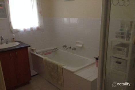 Property photo of 3/60 Andrew Street Melton South VIC 3338