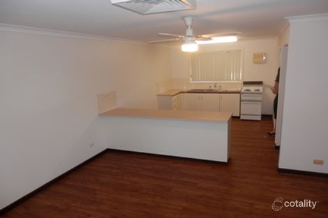 Property photo of 32 Hampton Drive Dampier WA 6713