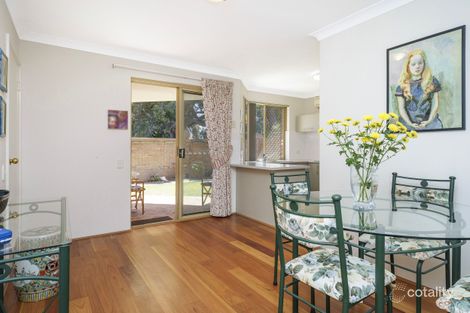 3/7 Harman Rd, Sorrento, WA 6020