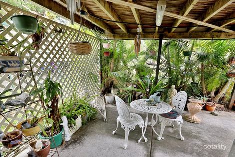 Property photo of 23 Cornelius Street Clontarf QLD 4019