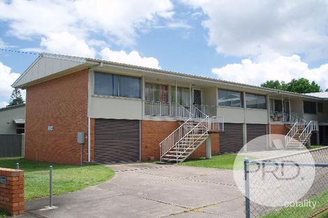 4/1422 Sandgate Rd, Nundah, QLD 4012