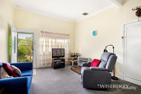 Property photo of 16 Beulah Road Noraville NSW 2263