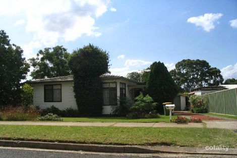 64 Iluka St, Revesby, NSW 2212