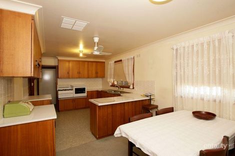 Property photo of 24 Maher Street Tolland NSW 2650