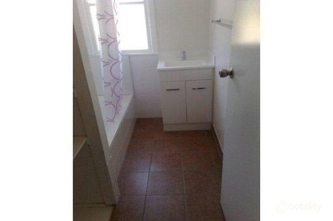 Property photo of 61 Feather Street Roma QLD 4455