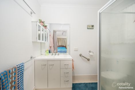 Property photo of 18 Wattle Street Point Vernon QLD 4655